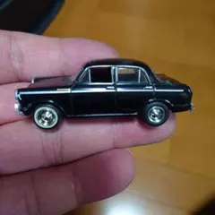 Item thumbnail for item bbe01d18-f224-469d-98ff-63741a0b8825