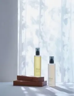 2026年最新】BIOteAの人気アイテム - メルカリ