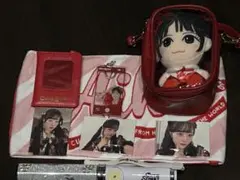 【バラ売り可】佐野愛花 まとめ売り