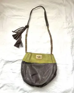 Item thumbnail for item 3809a130-27e7-468f-af7d-c67c656f5591