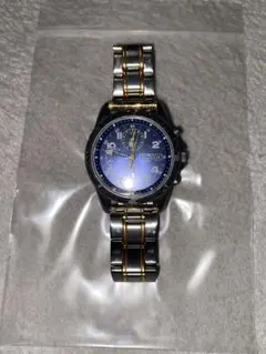 2025年最新】SEIKO 7T92 0DX0の人気アイテム - メルカリ