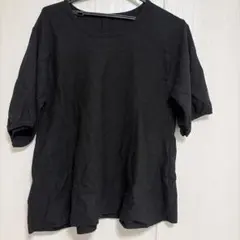 グローバルワーク　ニット