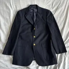 2025年最新】jプレス紺ブレの人気アイテム - メルカリ