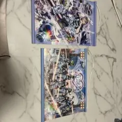 しいたけ様 リクエスト 2点 まとめ商品