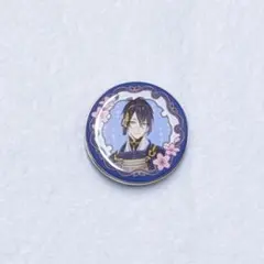 刀剣乱舞 プチキャン 三日月宗近