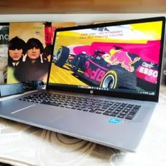Windows11 HP ZBook ハイスぺ グラボ i7 フルHD テンキー - メルカリ