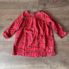 Item thumbnail for item 6b4fe3df-d285-4365-8ebd-2b45c55686cb