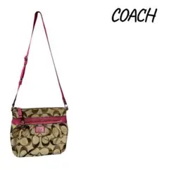 Item thumbnail for item 1acea503-6f3b-4d3f-b140-8ab1164add8c