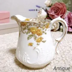 Item thumbnail for item 367c5e99-08d0-490f-a26b-052d309e221a