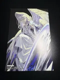 小林智美 複製原画集 《 12枚入り 》 - メルカリ