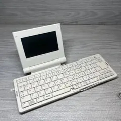 KING JIM ポメラ pomera DM5 ピンクのサムネイル