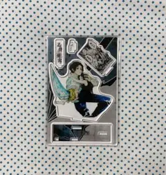 呪術廻戦 乙骨憂太 名場面ジオラマフィギュア バースデー アクスタ アクリル