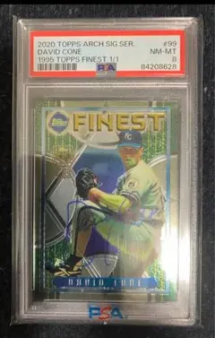 2026年最新】1of1 サインの人気アイテム - メルカリ