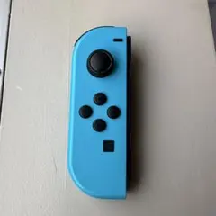 訳あり／switchジョイコン／左コントローラーのみ