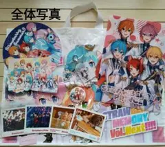 すとぷり まとめ売り 2025年最新】すとぷりまとめ売りの人気アイテム - メルカリ