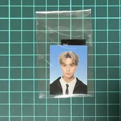 2026年最新】宇原雄飛の人気アイテム - メルカリ