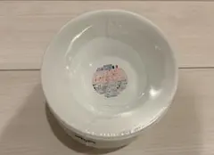 ヤマザキ春のパン祭り 2025 お皿６枚セット