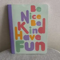 Item thumbnail for item 8ea6ebed-4c01-49b4-a630-5cb13a034f8c