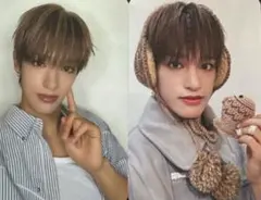 Item thumbnail for item c5367a72-7d6d-4af1-9ff8-b9b7eab3835e