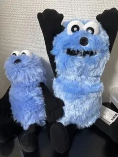 Item thumbnail for item aea7fccb-60af-48ed-9e73-15fc739a6ab7