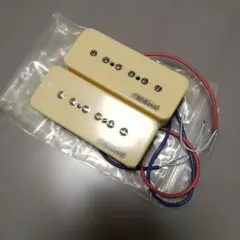 Item thumbnail for item 129b1007-6d6c-4f4d-b355-f871b5443cee