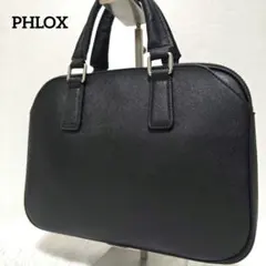 P.I.D ビジネスバッグ ブリーフケース Selva レザー A4 PC収納 - メルカリ