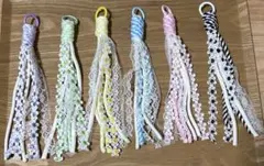 Item thumbnail for item cab5392b-a85c-4a41-900a-4af7b91a245f