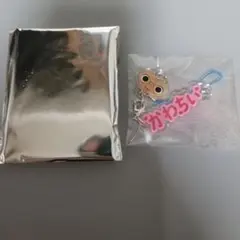 ポケユニ 推し活ストラップ E・T POKEUNI