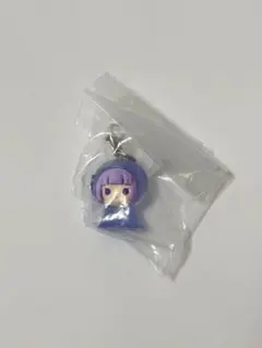 アイカツ！×プリパラ めじるしアクセサリー 氷上スミレ