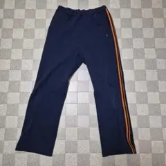 A+ tokyo トラックパンツ
