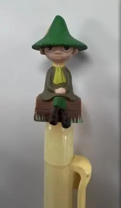 Item thumbnail for item 361a6bcf-a02a-49e3-84d6-f77c26b747bb