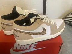 Nike Air Jordan 1 Low SE 