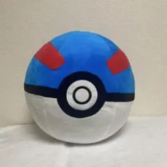 POTEKO プロフ必読様 リクエスト 2点 まとめ商品