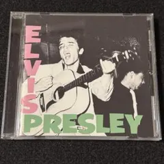 Item thumbnail for item 8f4d225e-1c1d-45d8-84b6-5b46d41dcfb9