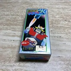 激レア】ドラゴンボール ピラフマシン PILAF MACHINE - メルカリ