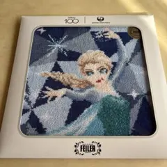 フェイラー　ANA限定　スノードーム 未使用　2枚セット　完売品 フェイラー ANA限定 スノードーム 未使用 2枚セット 完売品 - メルカリ