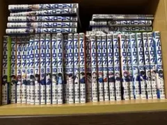 2026年最新】ブルーロック29巻の人気アイテム - メルカリ