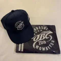 競馬 ノベルティグッズ