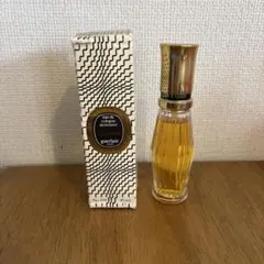 ゲラン オーデトワレミツコ スプレー 52ml - メルカリ