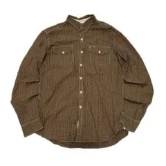 90's〜 Levi's シャツ