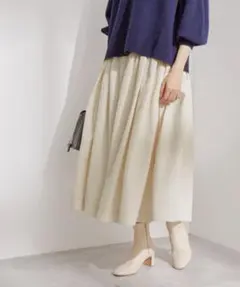 Item thumbnail for item 081cded7-12f3-4706-9c0f-b0433b736df4