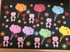 Item thumbnail for item a4c1af1e-2020-4d9f-a1bf-068ed8d7145d