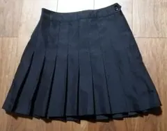 BROWNY STANDARD　プリーツスカート