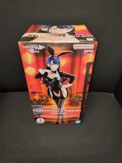 A賞 喜多川海夢 フィギュア 十六夜ありさVer.1/7 Gracemaster - メルカリ