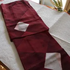 2025年最新】マジョリカ お召の人気アイテム - メルカリ