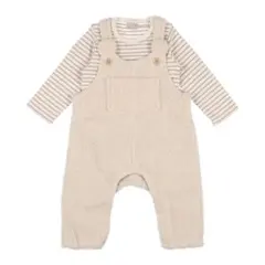 Item thumbnail for item acef0b72-8f48-45aa-b595-6756d3967f25