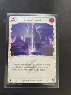 MTG【Foil】5DN 前兆の時計/Clock of Omens 英語 - メルカリ
