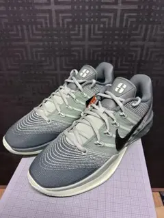 Nike サブリナ3 メンズサイズ28.0cm - メルカリ