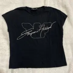 EMPORIO ARMANI Tシャツ　130cm