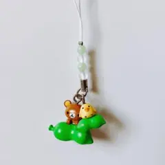 Item thumbnail for item a503b8bb-ce4b-410a-9240-039831c602fa